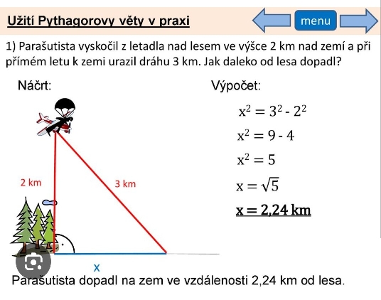 Politický poster