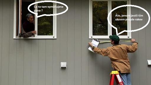 Politický poster