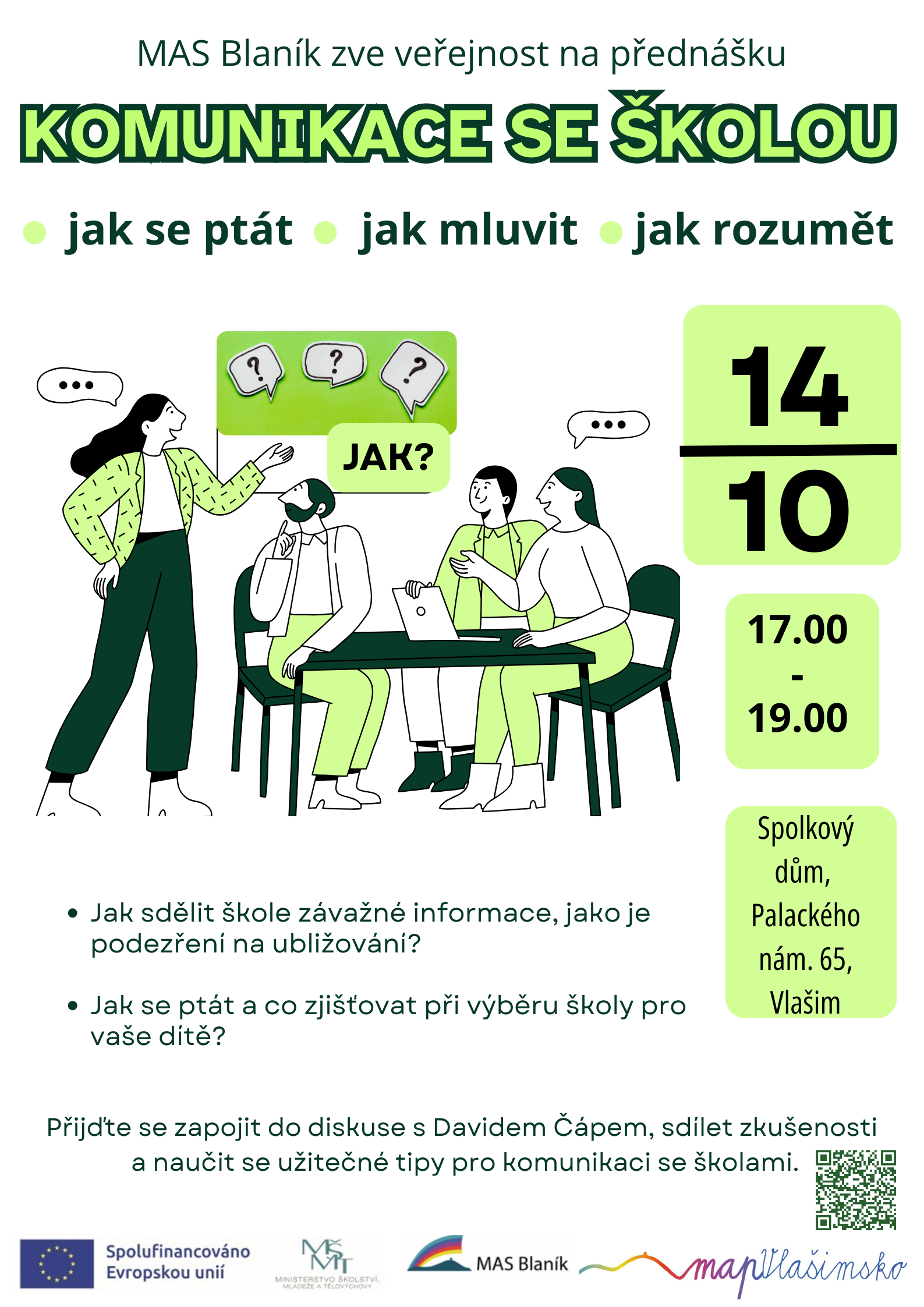 Politický poster