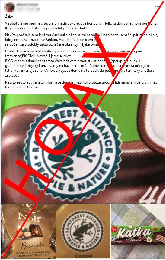 Politický poster