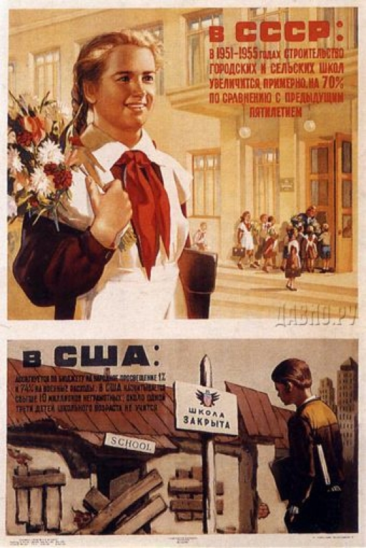 Politický poster