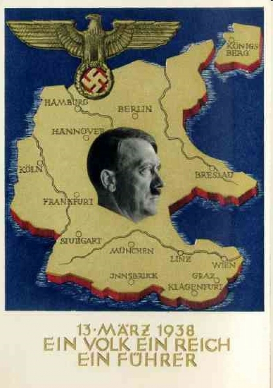 Politický poster
