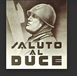 Politický poster