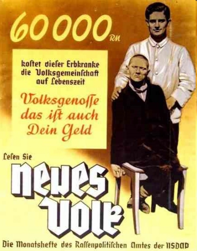 Politický poster