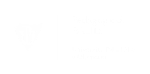 Pedagogická fakulta Univerzity Palackého v Olomouci