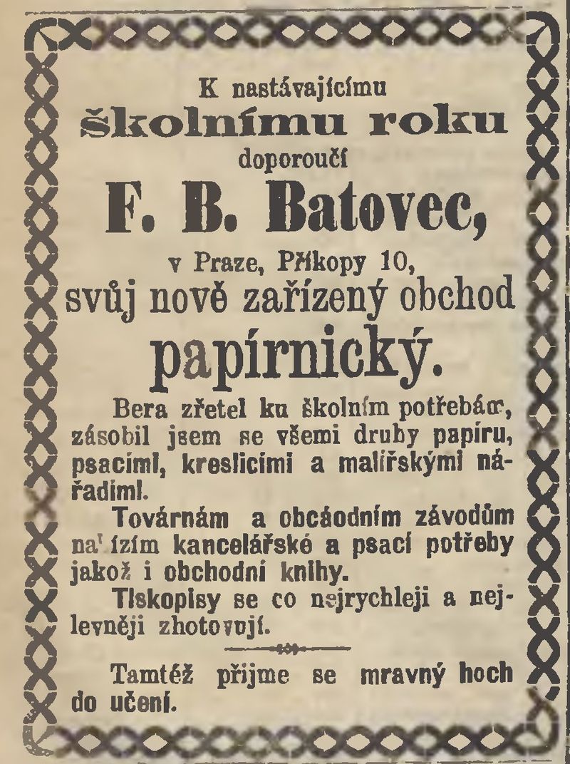 Politický poster