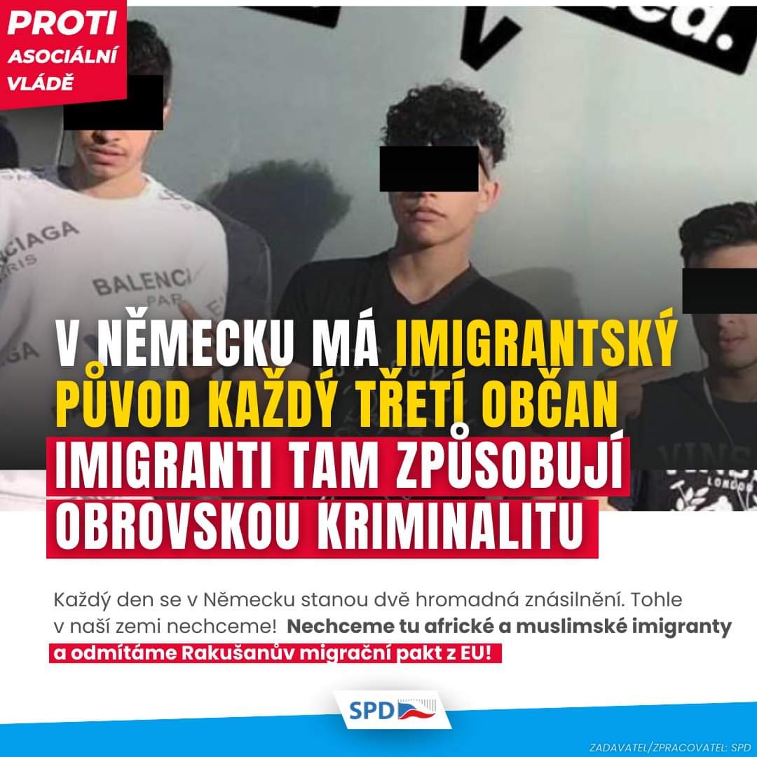 Politický poster