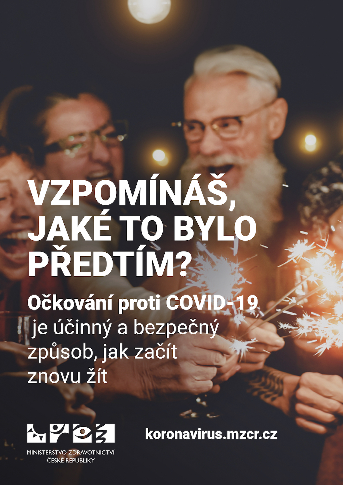 Politický poster