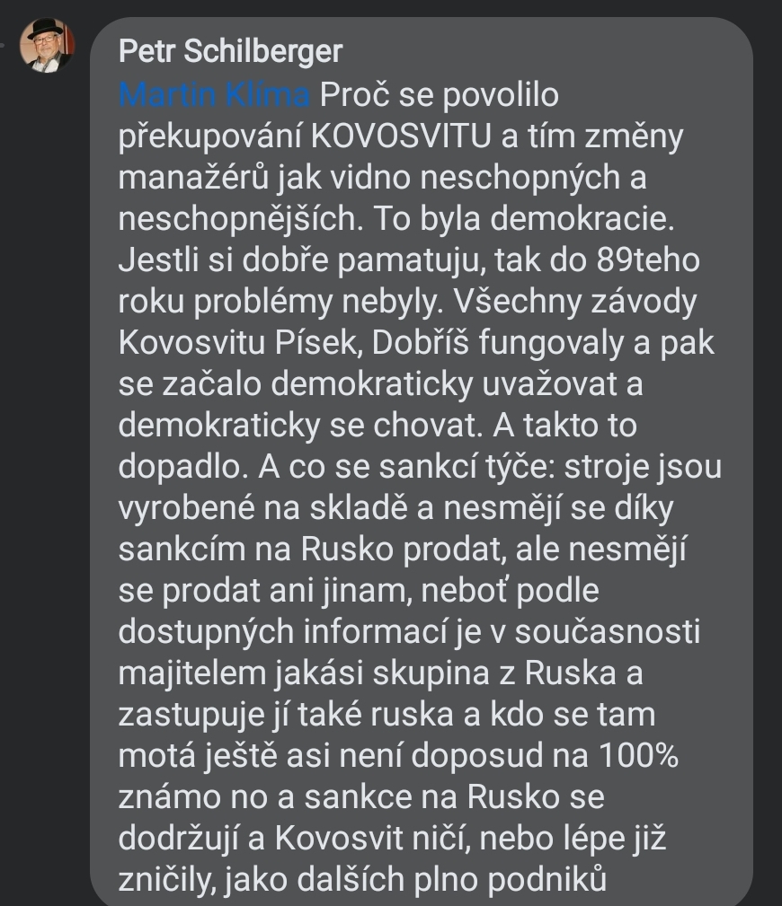 Politický poster