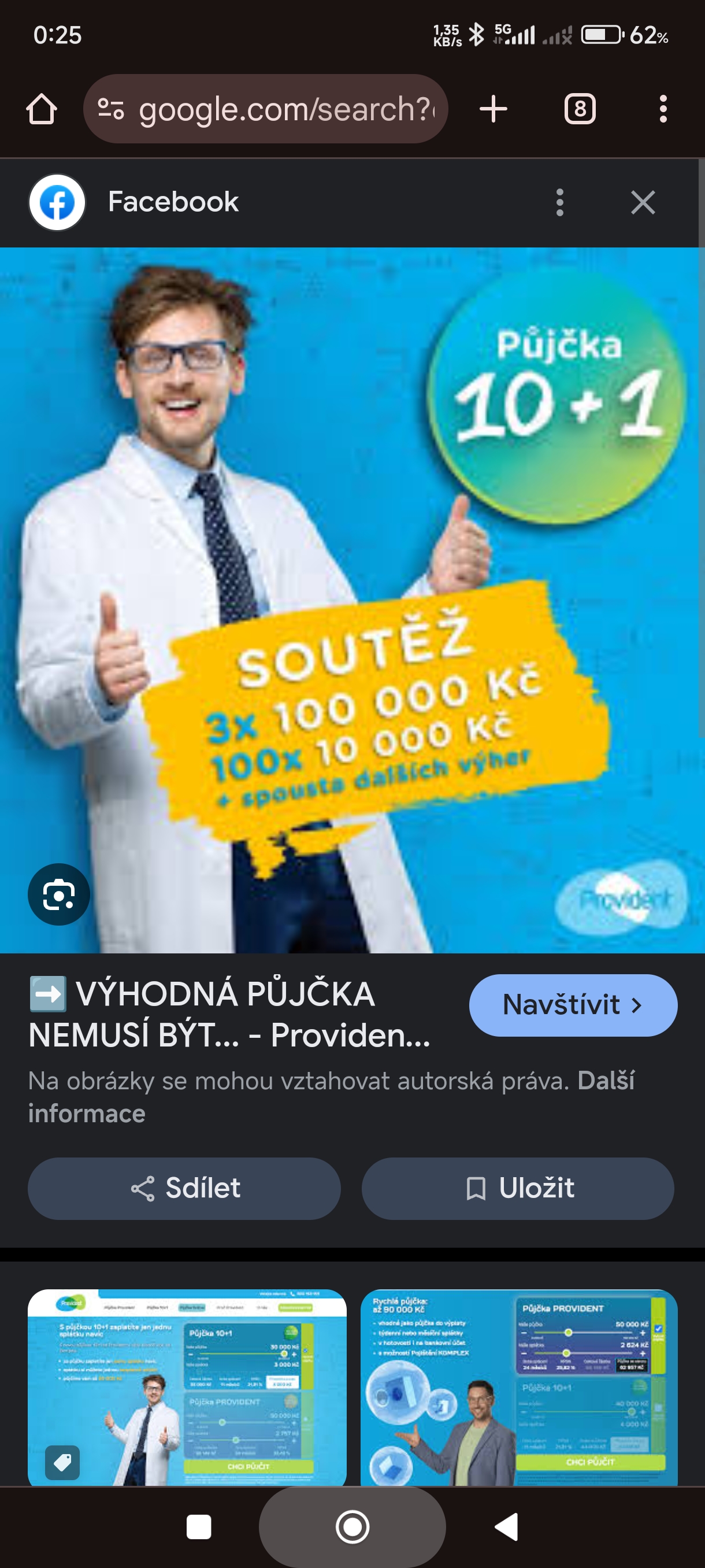 Politický poster