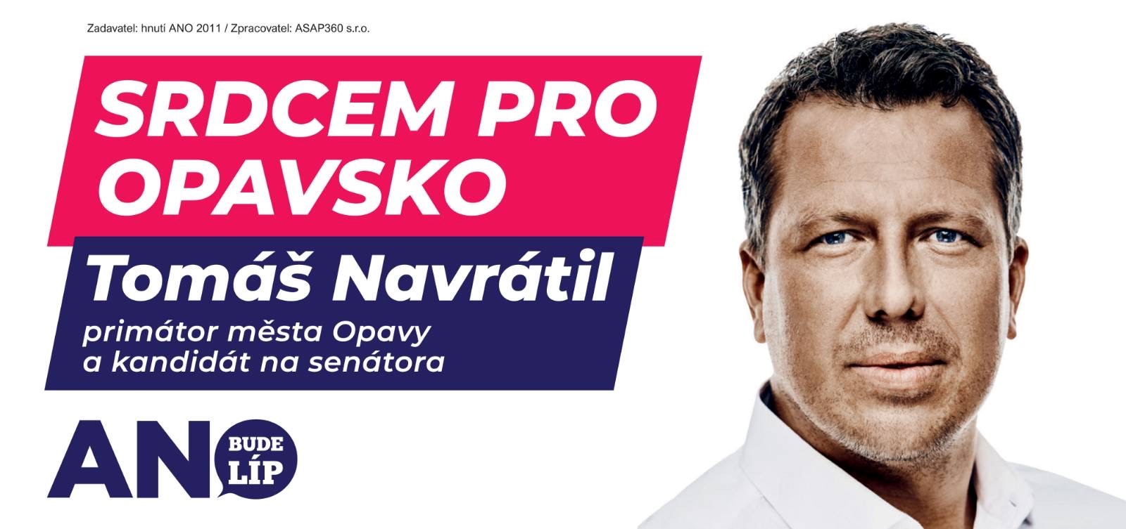 Politický poster