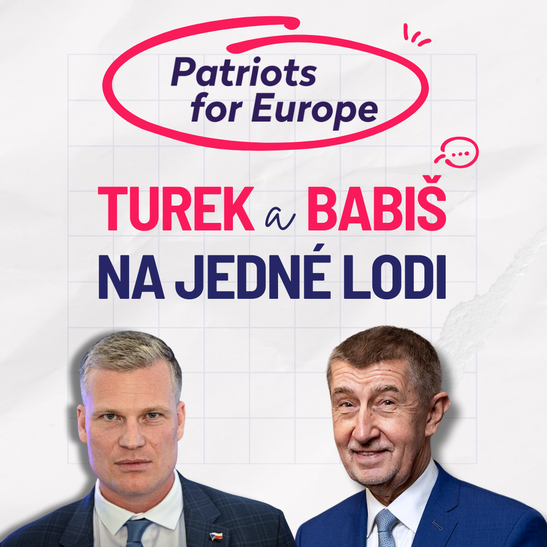 Politický poster