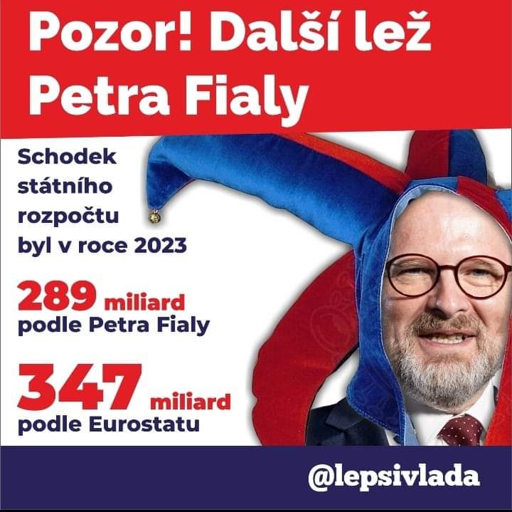 Politický poster