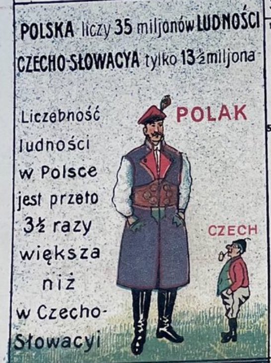 Politický poster