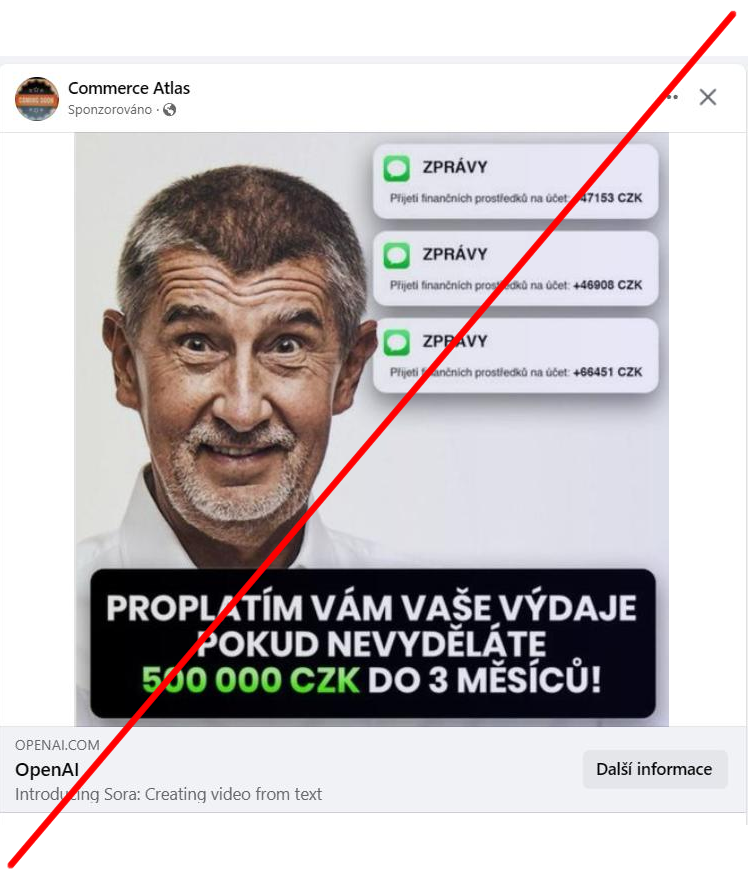 Politický poster