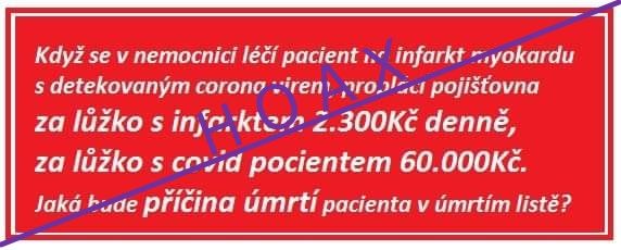 Politický poster