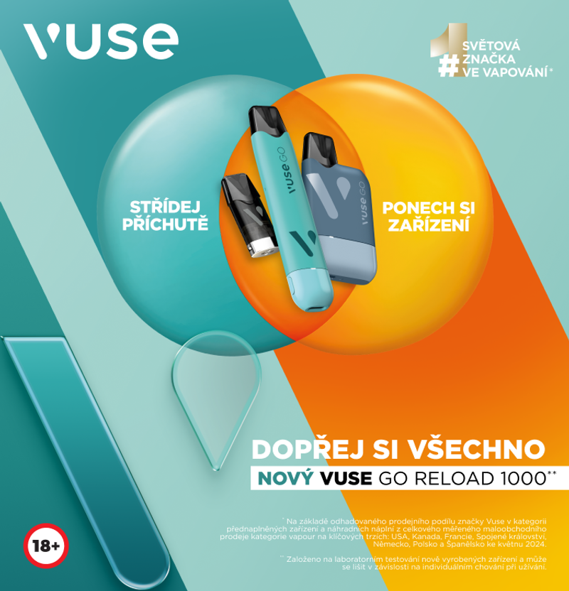 Politický poster