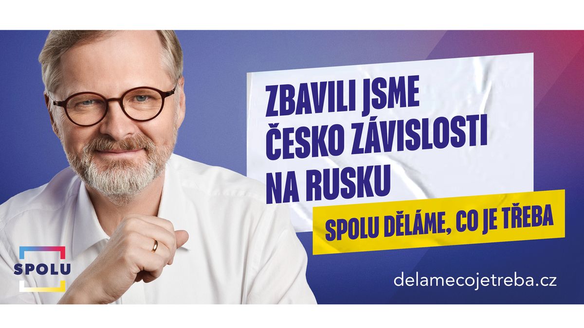 Politický poster