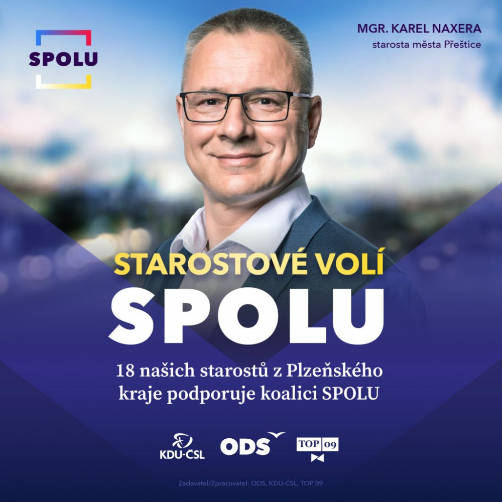 Politický poster
