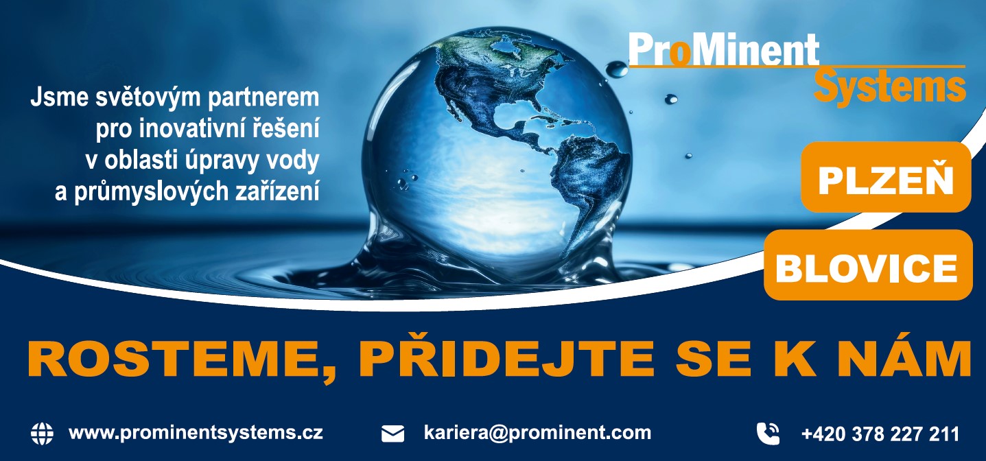 Politický poster