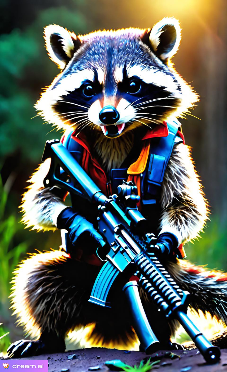 Politický poster