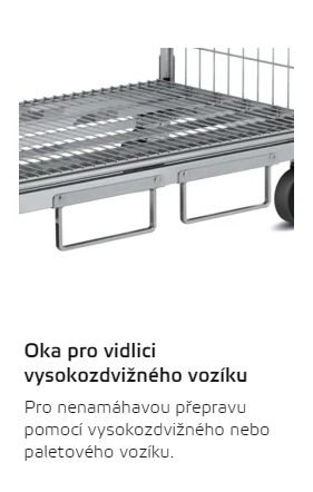 Politický poster