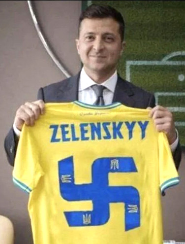 Politický poster