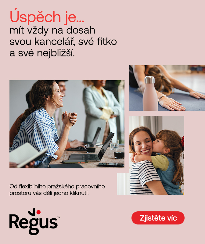Politický poster