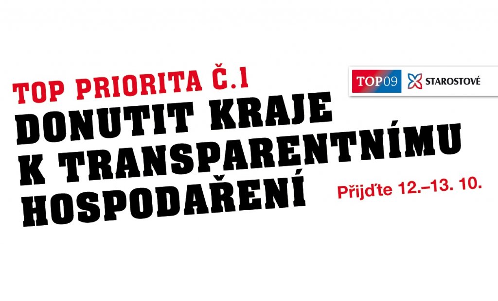 Politický poster