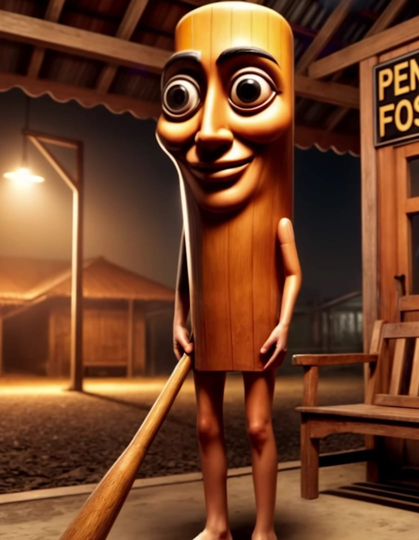 Politický poster