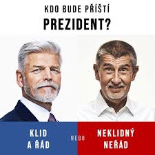 Politický poster