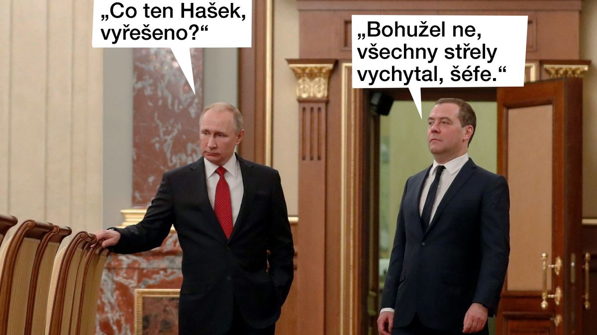 Politický poster