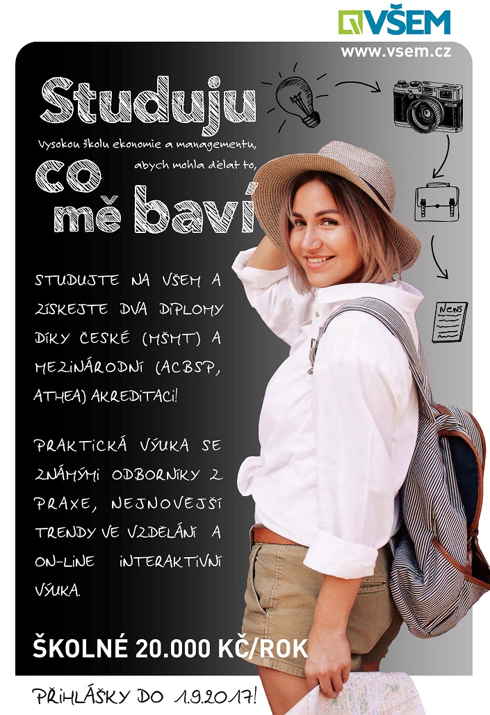 Politický poster