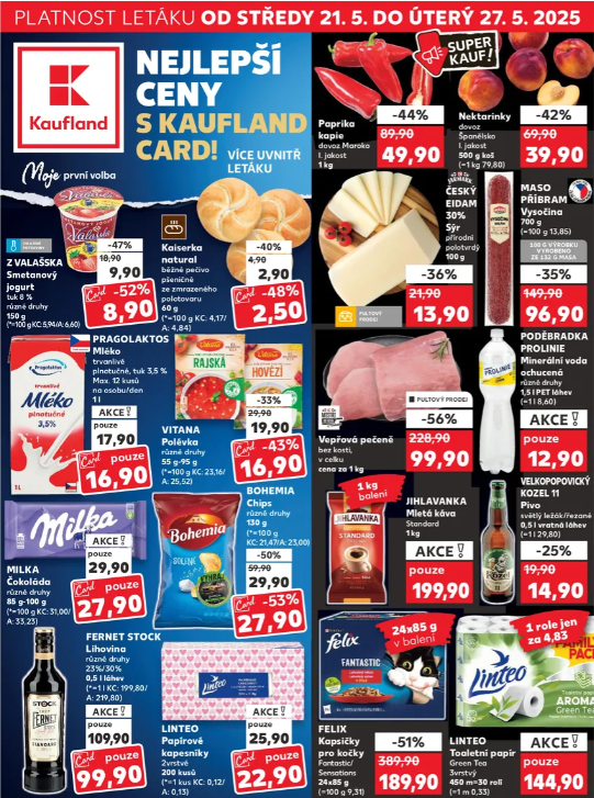 Politický poster