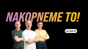 Politický poster
