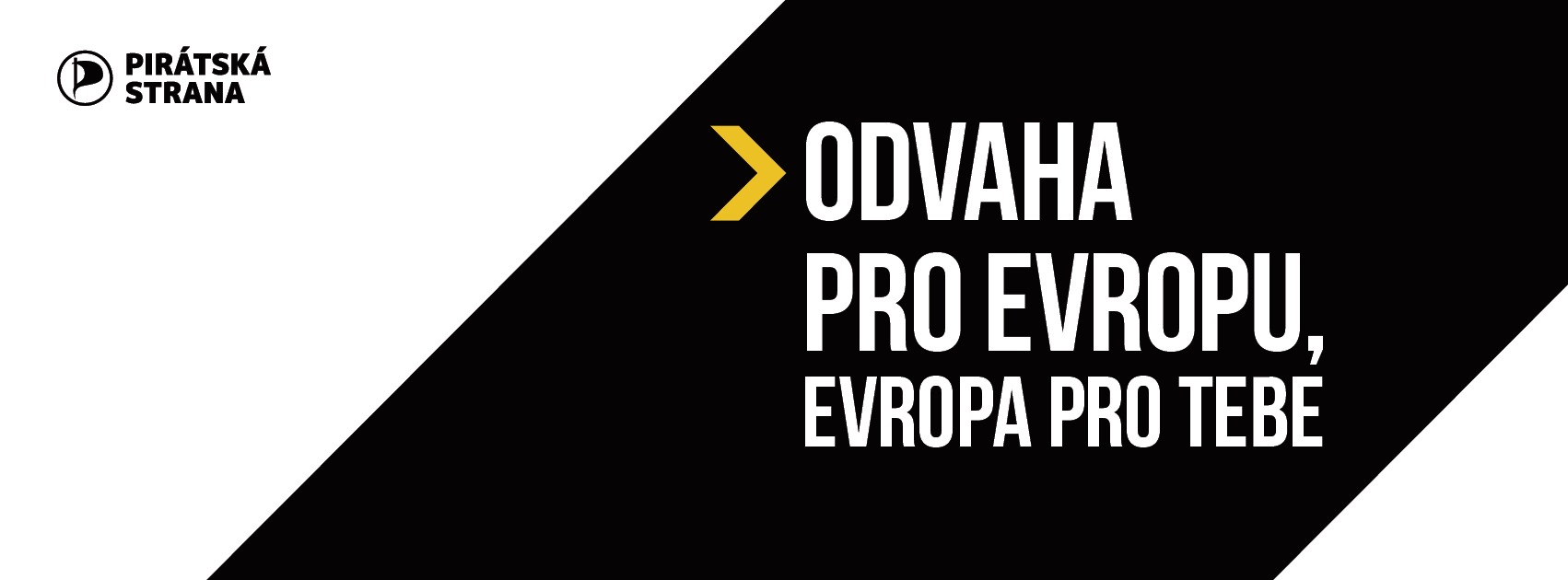 Politický poster